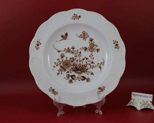 Rosenthal classic rose - classic,