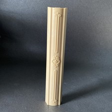 Playmobil Traumschloss 3019