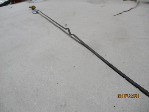 Opel omega 3 - omega, 3,2