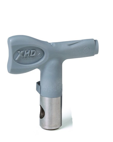 Graco airless xhd wendedüse - airless,