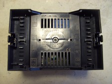 Regler RVP 54.100/109, defekt