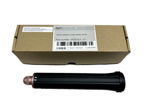 Dyson 970751 long barrel - dyson,