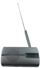 GRUNDIG MUSIC BOY 51 RP 5201