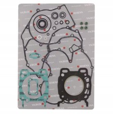 MOTORDICHTSATZ GILERA DAKOTA 500 88-93, SATURNO 500 88-93, ER 500 88-93