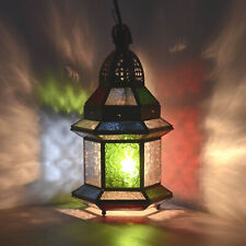 Orientalische Marokkanische