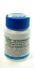 Verzinnungspaste SN97CU3 100 / 250 / 500 und 1000 Gramm von Felder