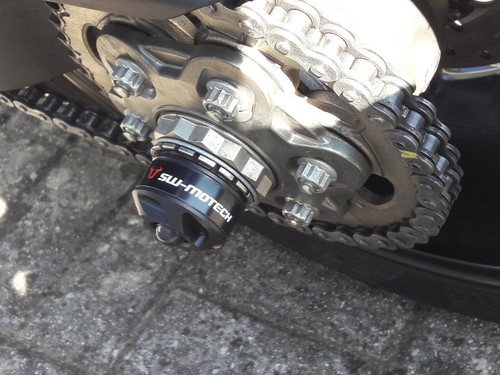 Ducati monster 1200 r - ducati, /