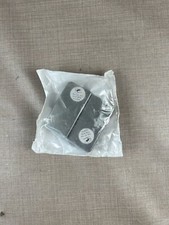 Jung CD595PT Flaechenwippe