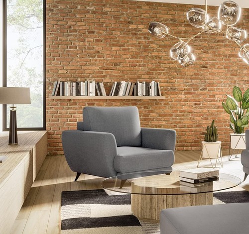 Eltap megis armchair - megis, |
