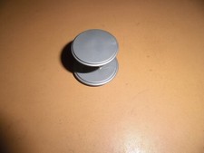 Playmobil 30041982 Etagere silber kleiner Tisch 70383 70419 70437 70451 70981