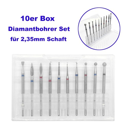 Zahntechnik box sinter - zahntechnik,