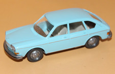 Cursor Modelle 868 VW 411 1:40