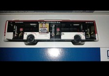 Hamburger Hochbahn Wagen 1510