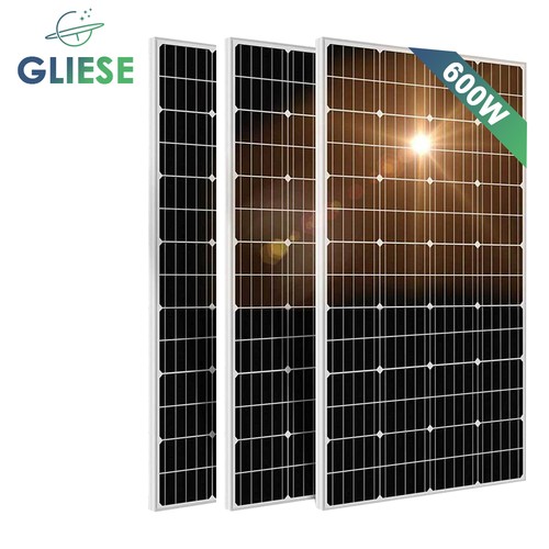 300w 600w 900w - 300w,