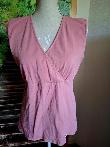 Blutsgeschwister shirt top - t-shirt,