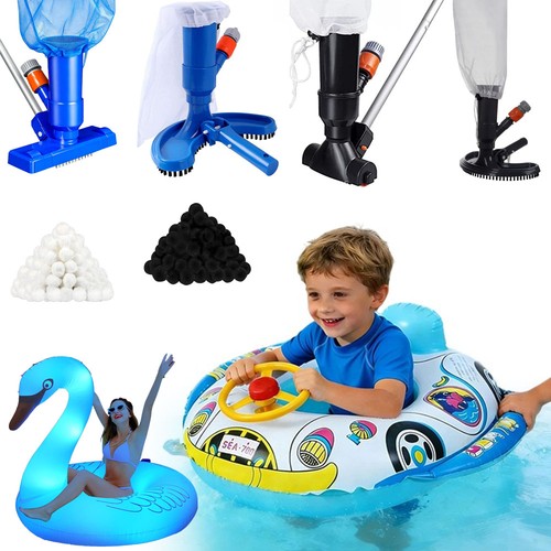 Baby schwimmsitz aufblasbar - schwimmsitz,