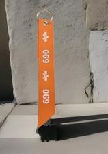 ALPHA INDUSTRIES 069 Frankfurt