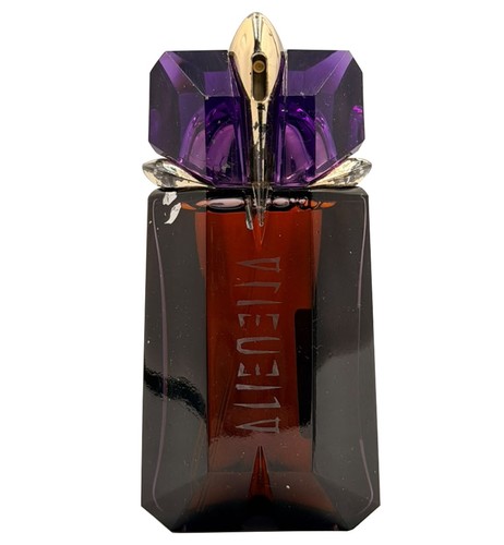 Thierry mugler alien perfume - thierry,