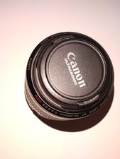  Objektiv Canon EF 55-200