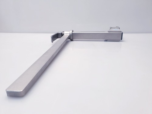 Trumpf 131577 op - 131577, tisch