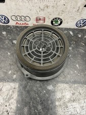 2013 Audi RS4 Avant - N/S Bang