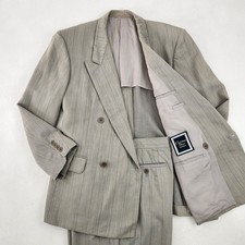 Christian Dior Setup Anzug