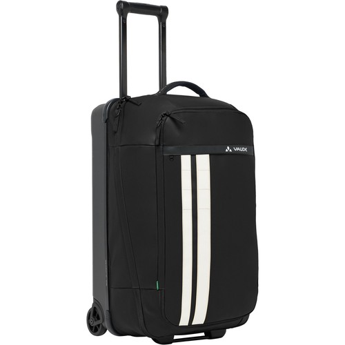Vaude takutea reisetasche - takutea,