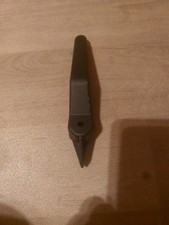 030000115 Centra Mischerhebel