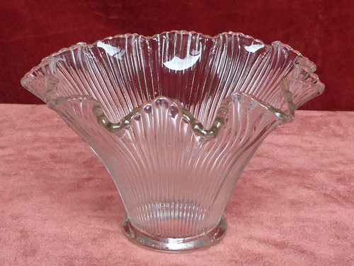 Alter lampenschirm alte - alte, lampe