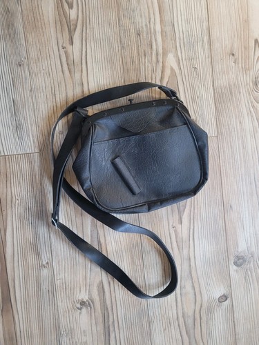 Bundespost geldtasche tasche - bundespost,