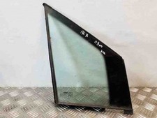 Fiat ulysse 179 türfenster - fiat,