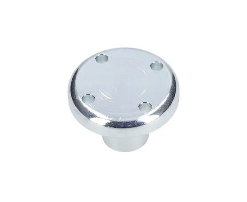 Bosch rundmutter 3603345005 - bosch,