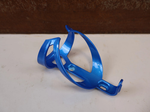 Trek elite cage recycled - cage,