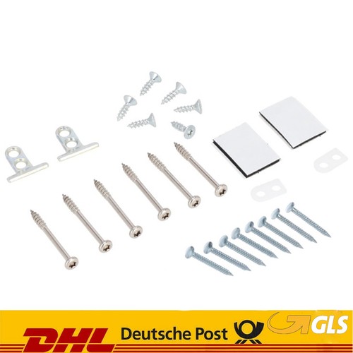Montage einbausatz - montage,