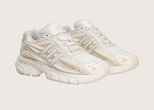Pharrell williams adidas - pharrell, x