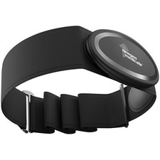 newgen medicals Smarter