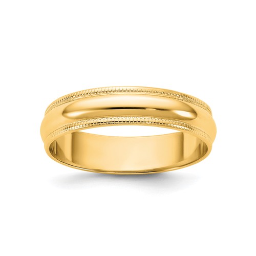 10k gelbgold leichter - 10k,