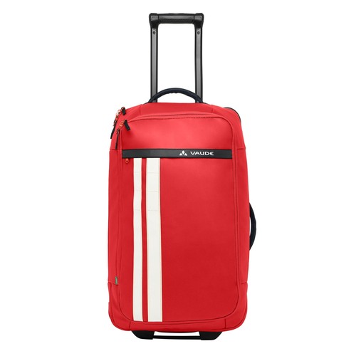 Vaude takutea rollen - vaude,