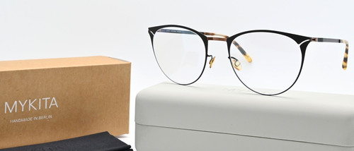 Mykita brille lite - brille,