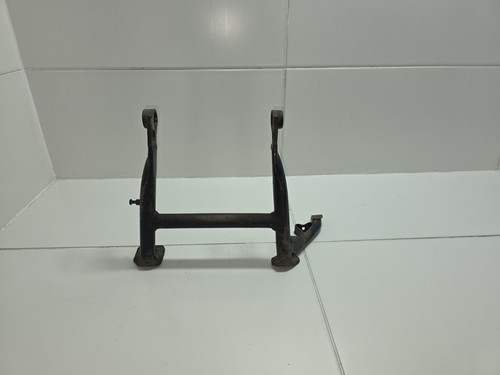 Mittelkonsole bmw rt1150 - rt,