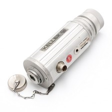 Keller PZ20 AF101 Pyrometer