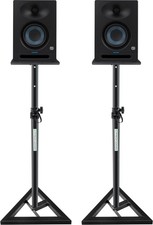 Presonus Eris Studio 4 Aktive