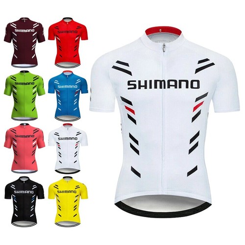 Herren kurzarm radtrikot - herren,