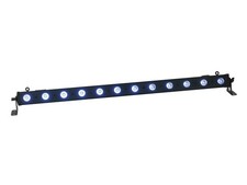 eurolite LED BAR-12 QCL 12x4W