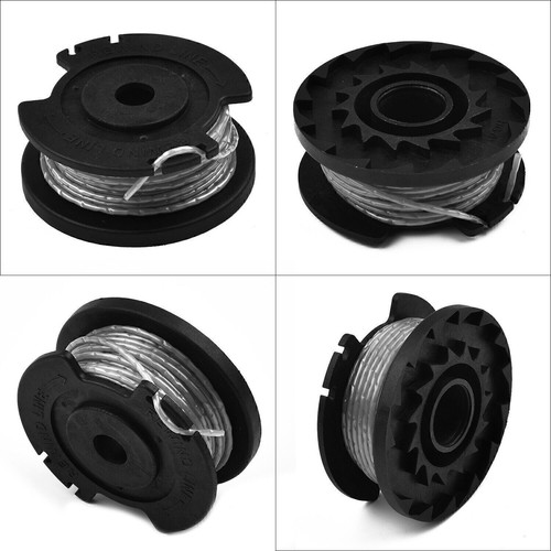 4pcs für bosch easy gras - 4pcs,