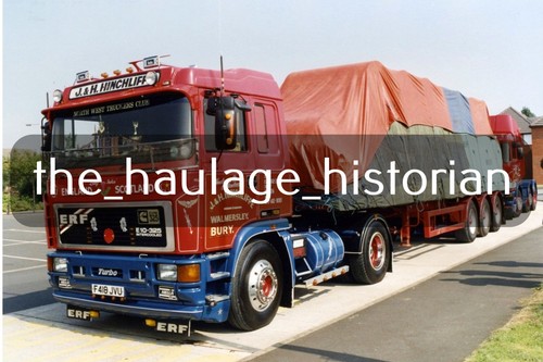 Thh lkw fotos - lkw,