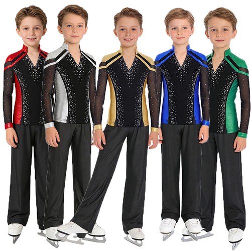 Jungen outfits mit - jungen, elastic