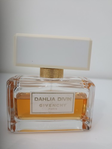 Givenchy dahlia divin - givenchy,