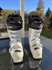 Rossignol Skischuhe Gr. 38 /
