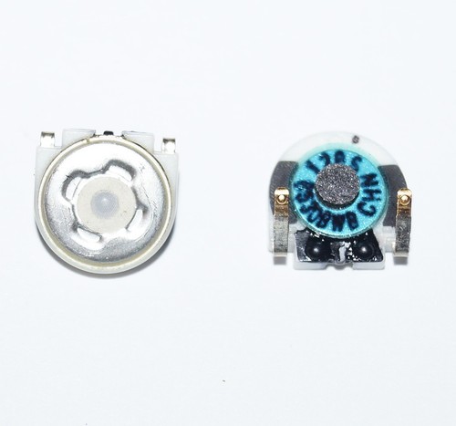 Original sony ericsson z710i - ericsson,